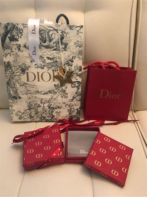 dior bag gift set|dior shop online bags.